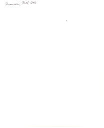   Untitled   , 2