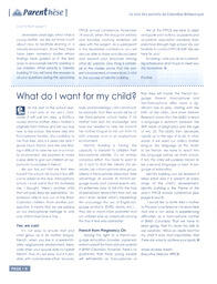   PARENTHÈSE, 2010   , page 4