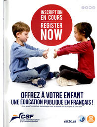   ANNUAIRE - FFCB, 2018   , page 67
