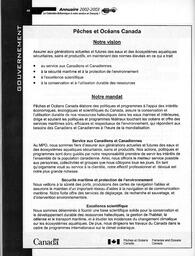   ANNUAIRE - FFCB, 2002   , page 50