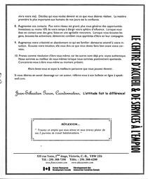   LE R�VERB�RE �CLAIR�, 2002   , page 13