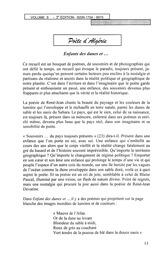   LE MOUSTIQUE PACIFIQUE, 2006   , page 13