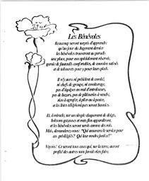   ENTRE NOUS, 1999   , page 7