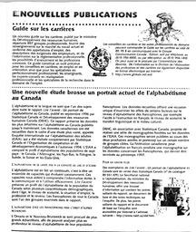   ENTRE NOUS, 1997   , page 9