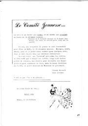   L'ÉCHO DE L'OKANAGAN, 1980   , page 18