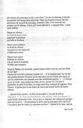   L'ANSE-AU-SABLE, 2010   , page 21