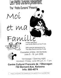   L'ANSE-AU-SABLE, 2006   , page 5