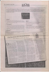 Le Soleil de Colombie-Britannique, March 27, 1998, page 14