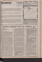   The Pacific Tribune - Friday, September 25, 1970   , page 9