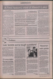   The Pacific Tribune - Monday, September 10, 1990   , page 5