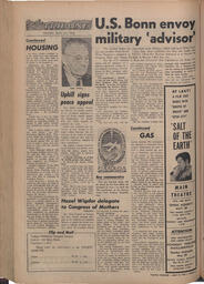   The Pacific Tribune - Friday, May 27, 1955   , page 12