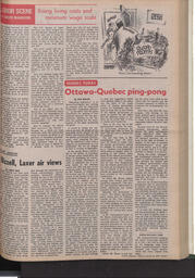   The Pacific Tribune - Friday, August 18, 1972   , page 5