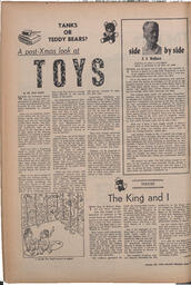   The Pacific Tribune - Friday, January 28, 1966   , page 8