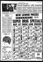 DAh-65-04-01141971_0.pdf-10