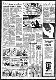 DAh-65-114-11291971_0.pdf-6
