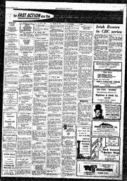 DAh-65-23-03291971_0.pdf-9