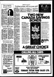 DAh-71-123-10271977_0.pdf-5