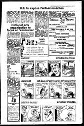 DAh-71-16-04201977_0.pdf-31