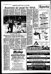 DAh-71-33-06171977_0.pdf-6