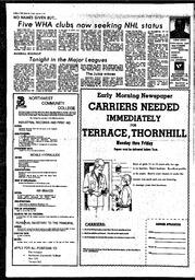 DAh-71-66-08051977_0.pdf-6