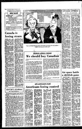 DAh-72-229-11281978_0.pdf-4