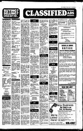 DAh-72-78-04211978_0.pdf-11