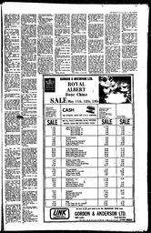 DAh-72-92-05111978_0.pdf-19