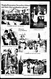 DAh-73-172-06111979_0.pdf-9