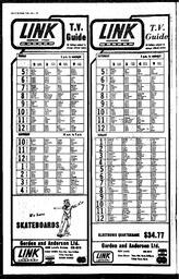 DAh-73-88-05041979_0.pdf-16