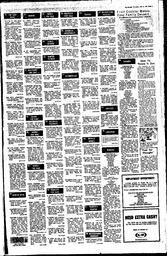 DAh-74-136-07101980_0.pdf-9