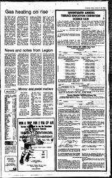DAh-75-33-02171981_0.pdf-3