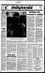 DAh-76-152-08101982_0.pdf-1