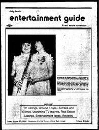 DAh-76-165-08271982_0.pdf-14