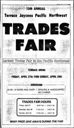 DAh-78-80-04241984.pdf-12