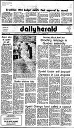 DAh-78-90-05081984.pdf-1