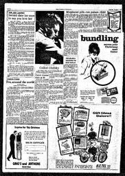 OMh-61-19-12041968.pdf-12