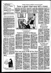 OMh-71-123-10271977.pdf-4