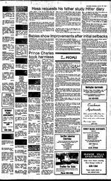 OMh-77-81-04271983.pdf-9