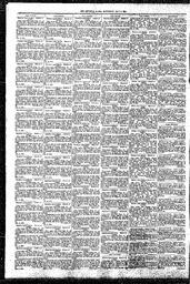 OMi-03-36-05091914.pdf-4