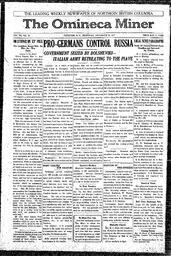 OMi-07-11-11101917.pdf-1