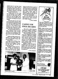 TRe-00-00-03031992.pdf-54