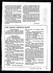TRe-00-00-04161992.pdf-14