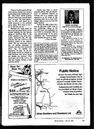 TRe-00-00-05011992.pdf-101