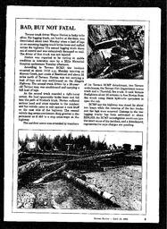 TRe-00-00-04101992.pdf-38