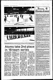TRe-03-12-03251987.pdf-8