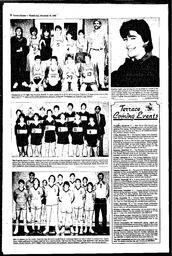 TRe-02-50-12101986.pdf-8