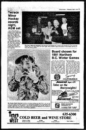 TRe-05-14-04051989.pdf-11