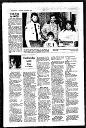 TRe-05-48-11291989.pdf-24