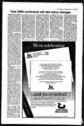 TRe-06-14-04141990.pdf-9