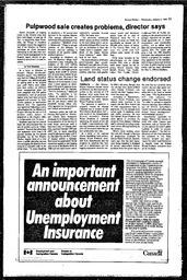 TRe-06-01-01031990.pdf-11